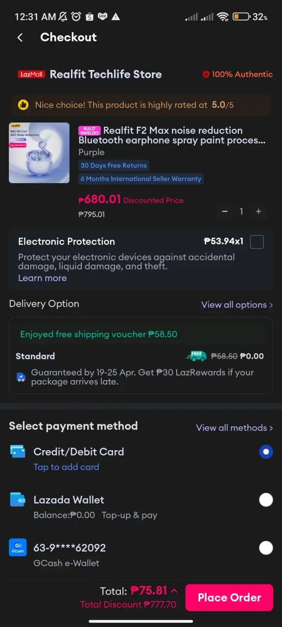 Screenshot_2025-04-15-00-31-50-036_com.lazada.android.webp