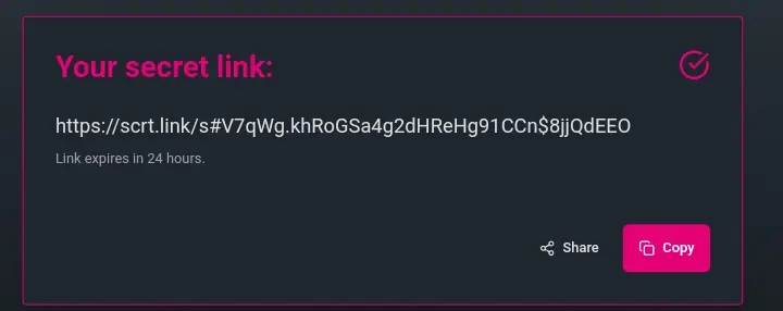 Screenshot_2025-04-15-01-16-25-84.webp