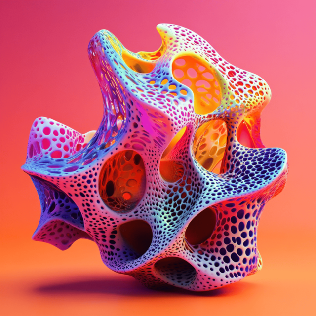 juleswhite-3d-colorful-volumeric-organic-rounded-vibrant-highly-36940433-9683-4324-92db-a82212...png