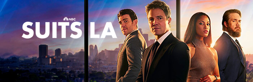 Suits La S01e08 720p Hdtv X264-Syncopy