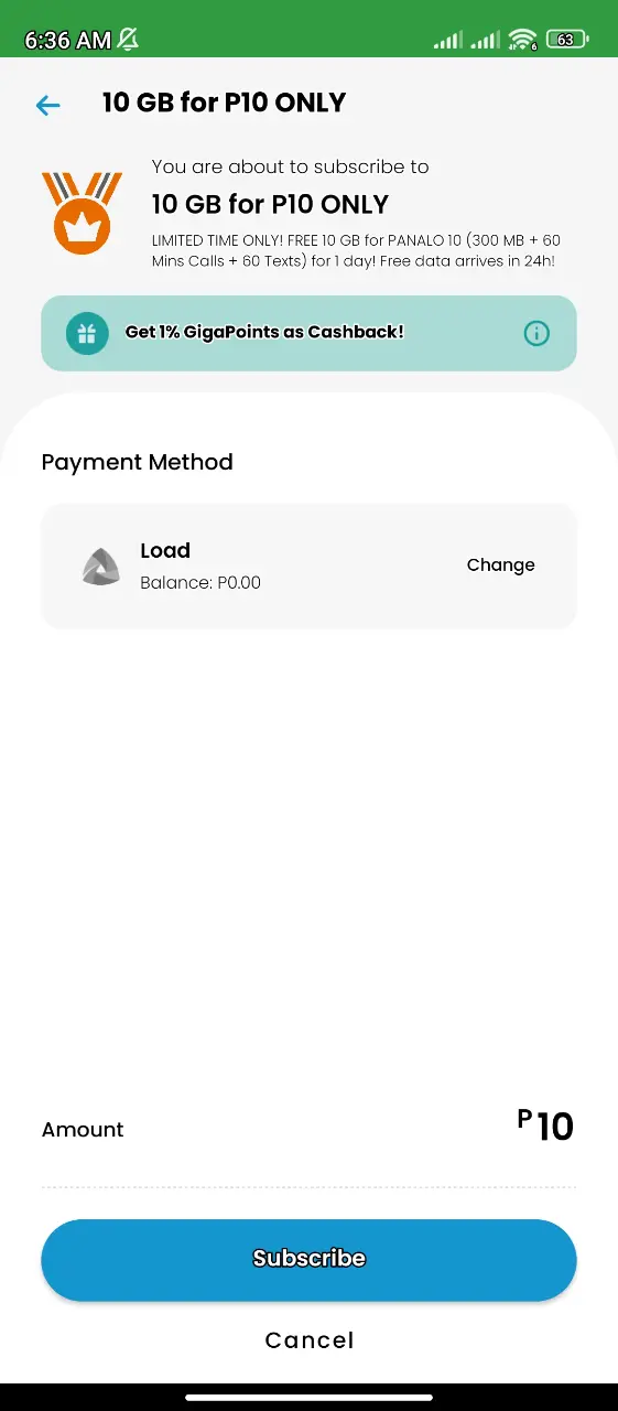 Screenshot_2025-04-15-06-36-53-993_com.smart.consumer.app.webp