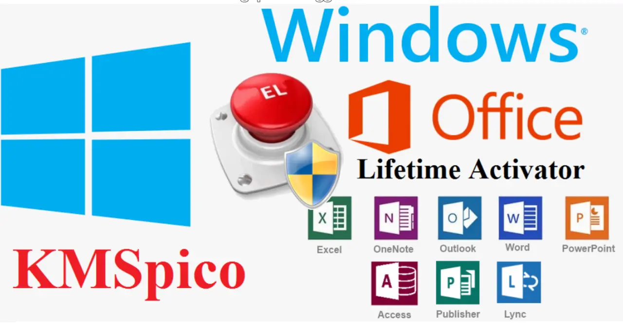 1744671565954.webp