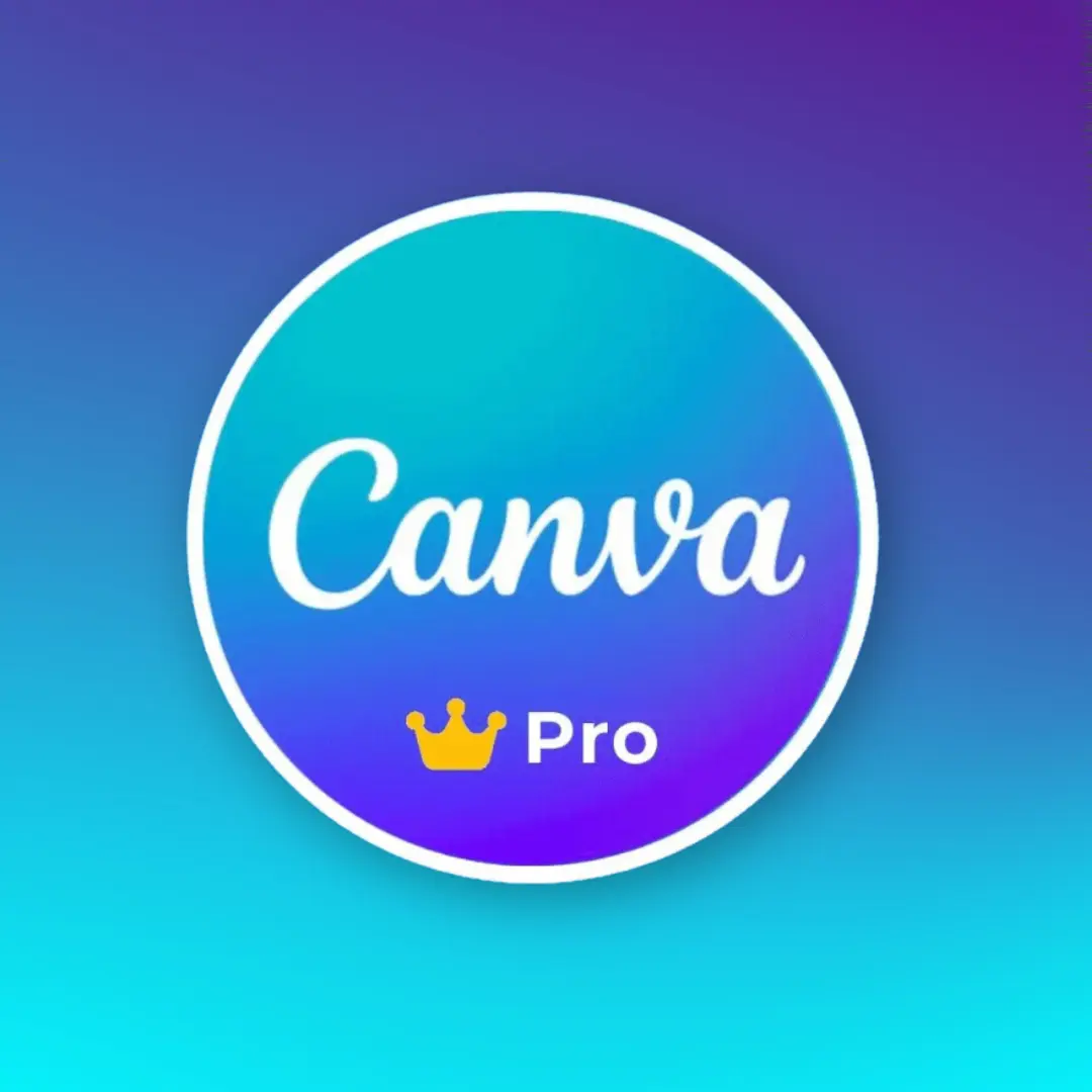 Cαиνα.webp