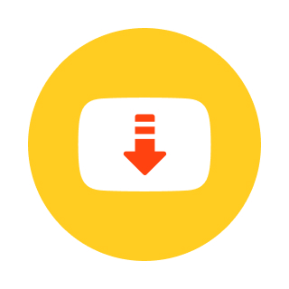 b134d3-st-logo.jpg