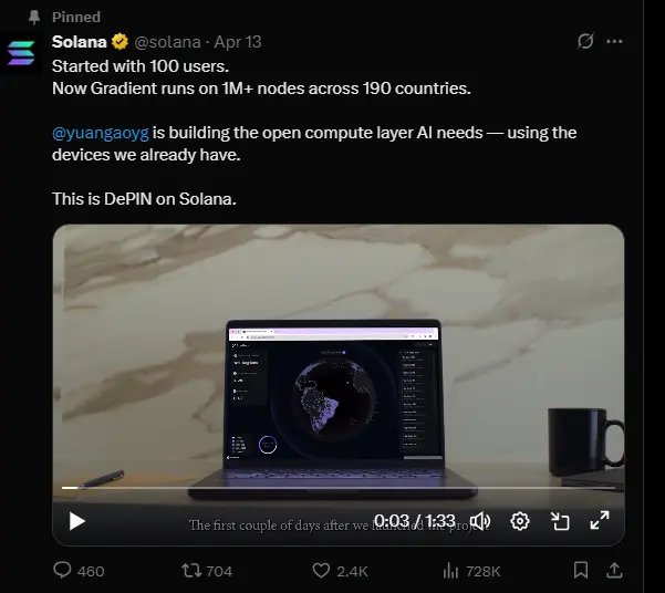 Screenshot 2025-04-15 082606.webp