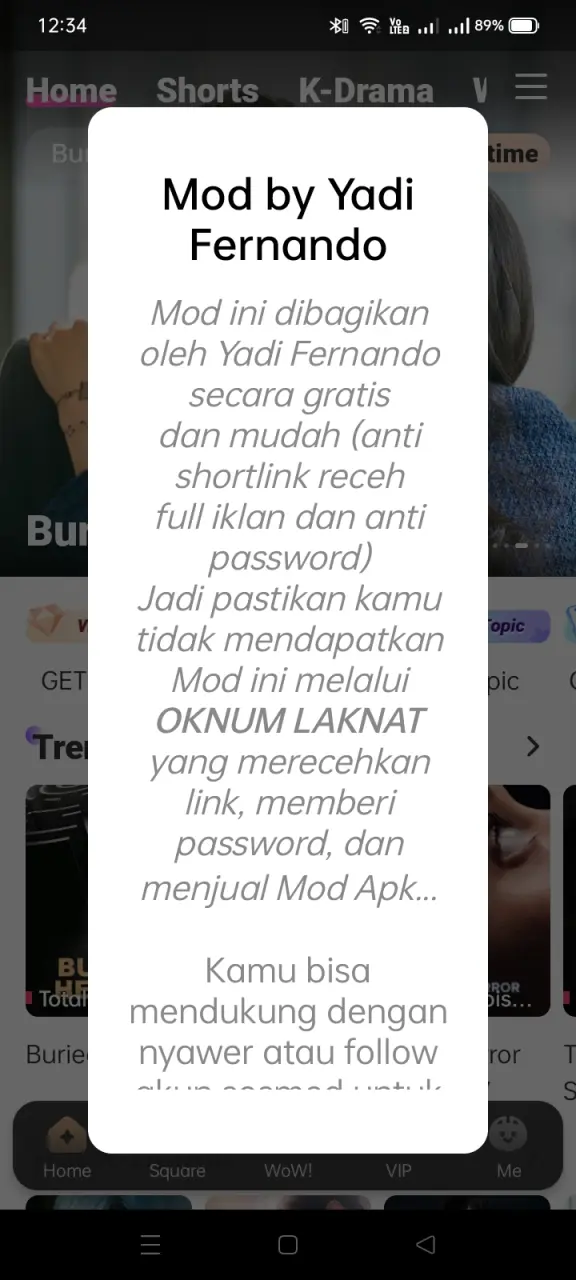 Screenshot_2025-04-14-12-34-12-18_9445f3d23e4917c45657e9a2bf23af1c.webp