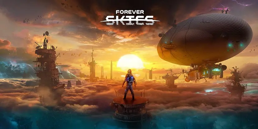 Forever-Skies-Free-Download-Repack-Games.com_.jpg.webp