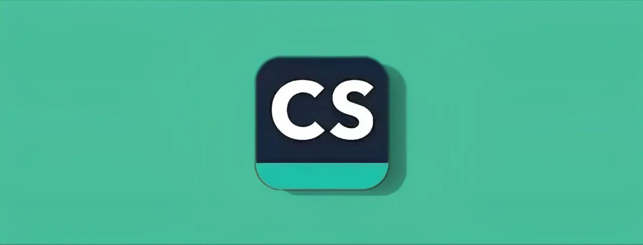 1744685126245.webp