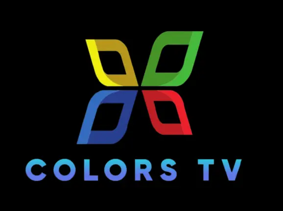 COLORS_TV_5-removebg-preview (3).webp