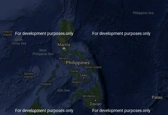 WPS WikiMapia.webp