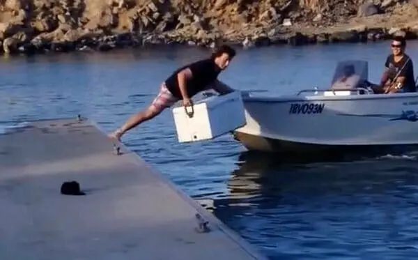 fishing-fails-18.webp