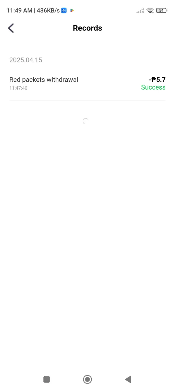 Screenshot_2025-04-15-11-49-50-877_com.wepartytt.webp