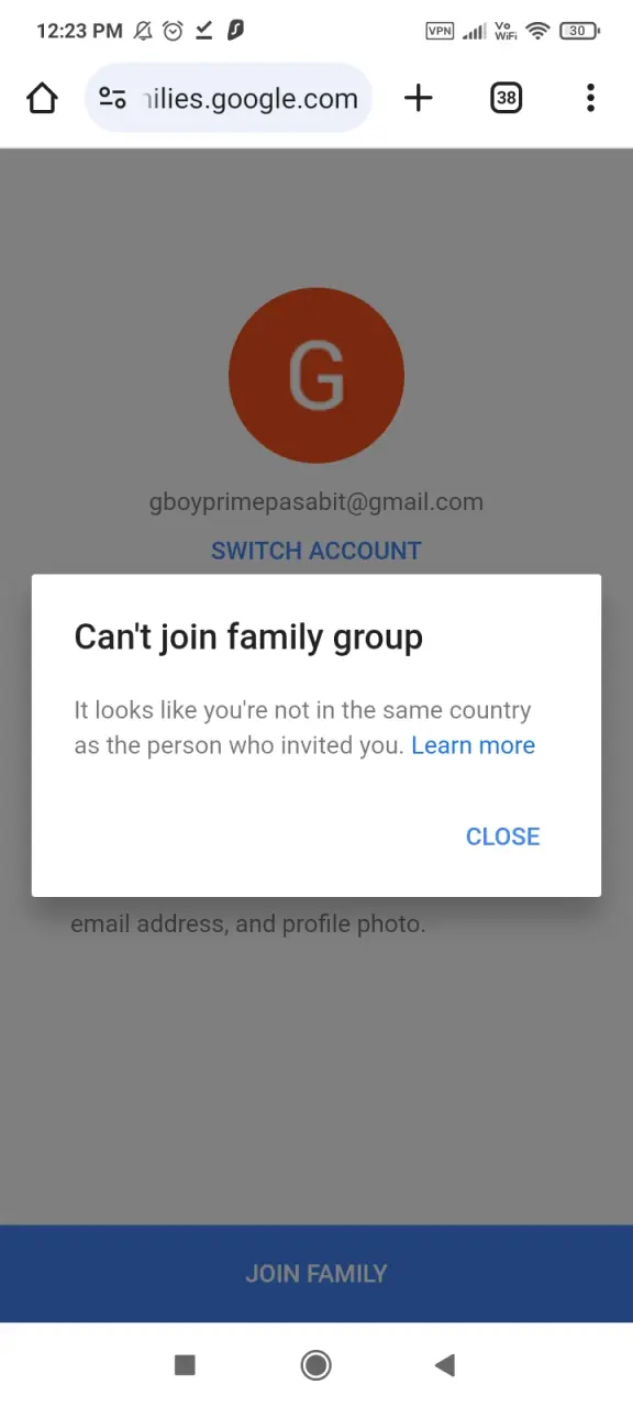 Screenshot_2025-04-15-12-23-54-205_com.android.chrome.webp