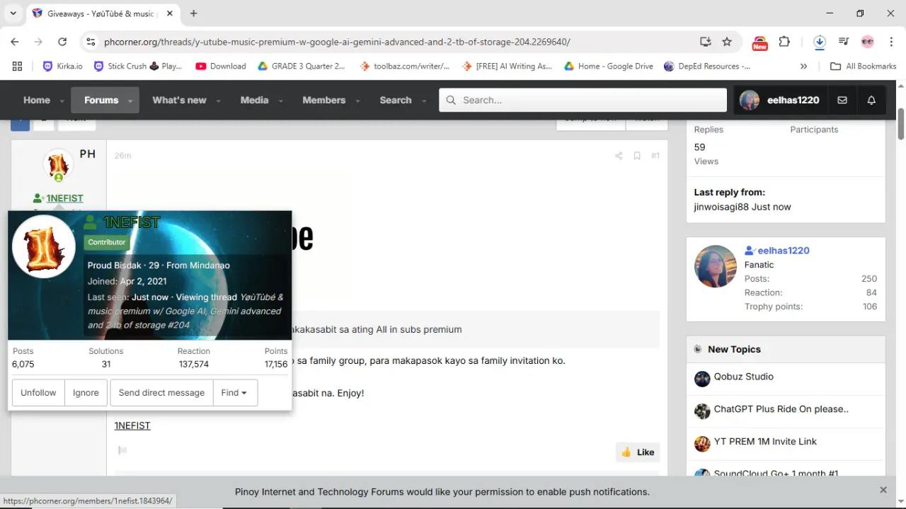 1NEFIST.webp