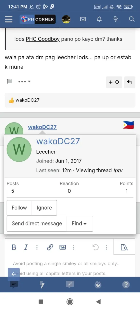 Screenshot_2025-04-15-12-41-35-327_com.android.chrome.webp