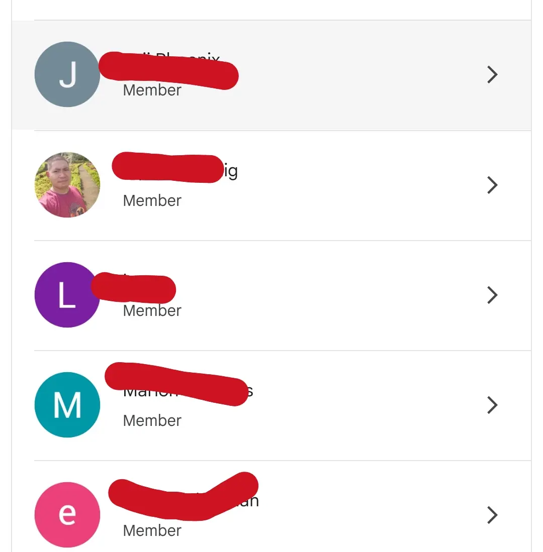 Screenshot_2025-04-15-13-09-59-675_com.duckduckgo.mobile.android-edit.webp
