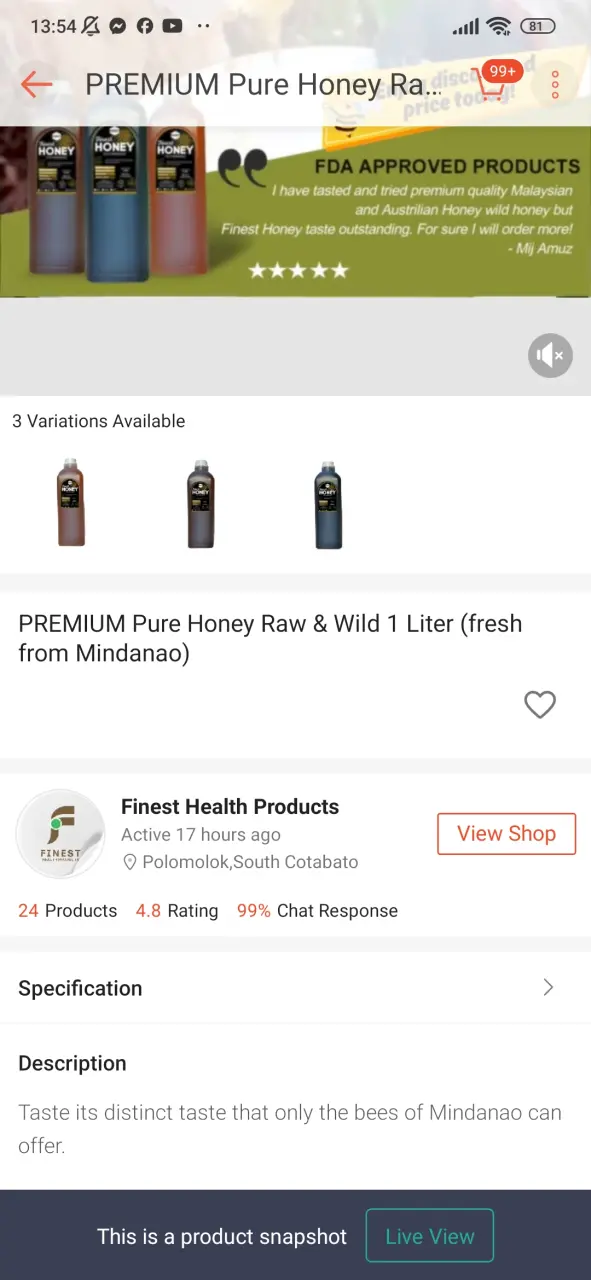 Screenshot_2025-04-15-13-54-22-397_com.shopee.ph.webp