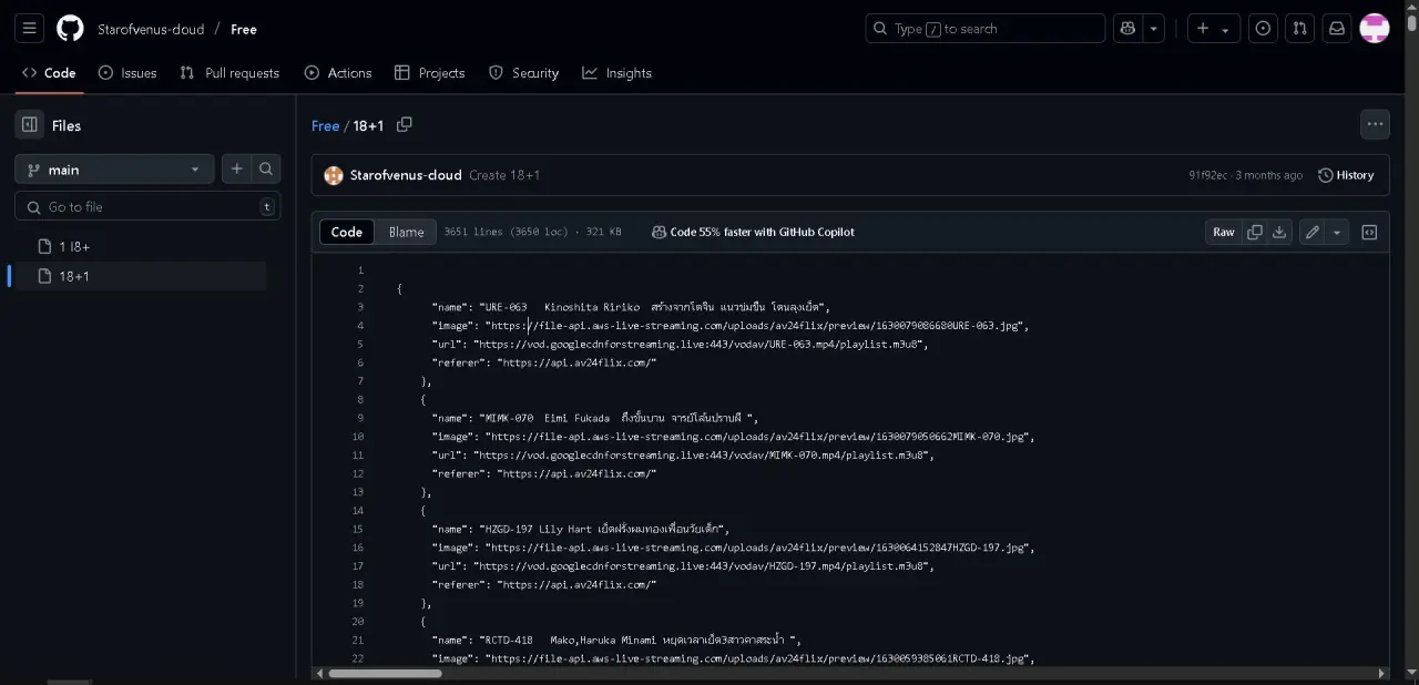 Capture.webp
