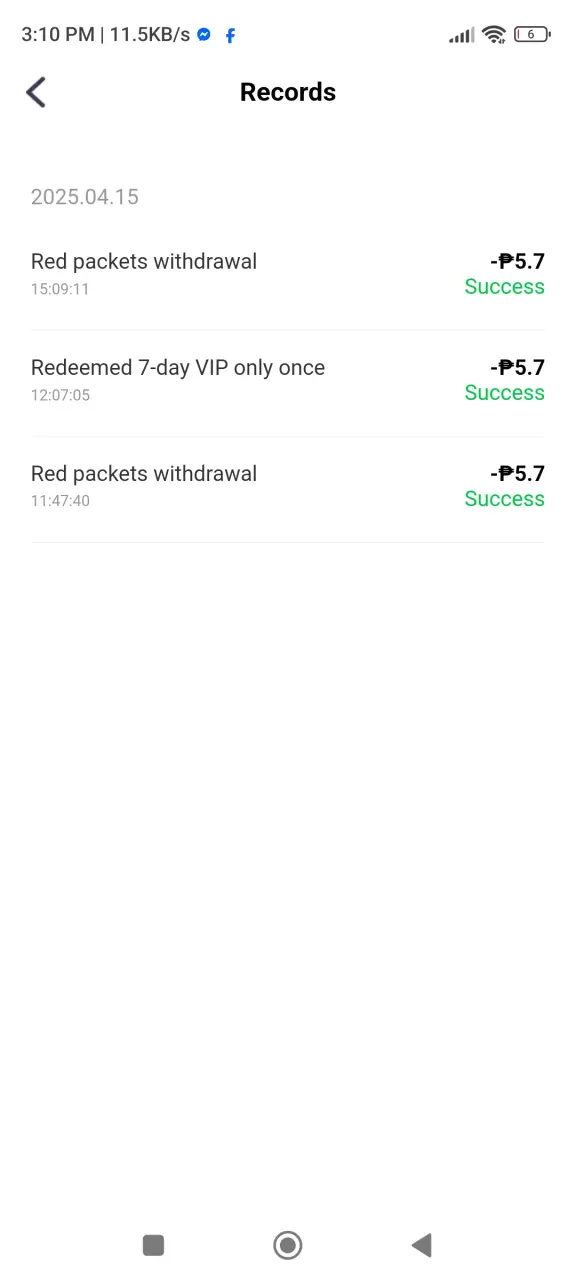 Screenshot_2025-04-15-15-10-23-360_com.wepartytt.webp