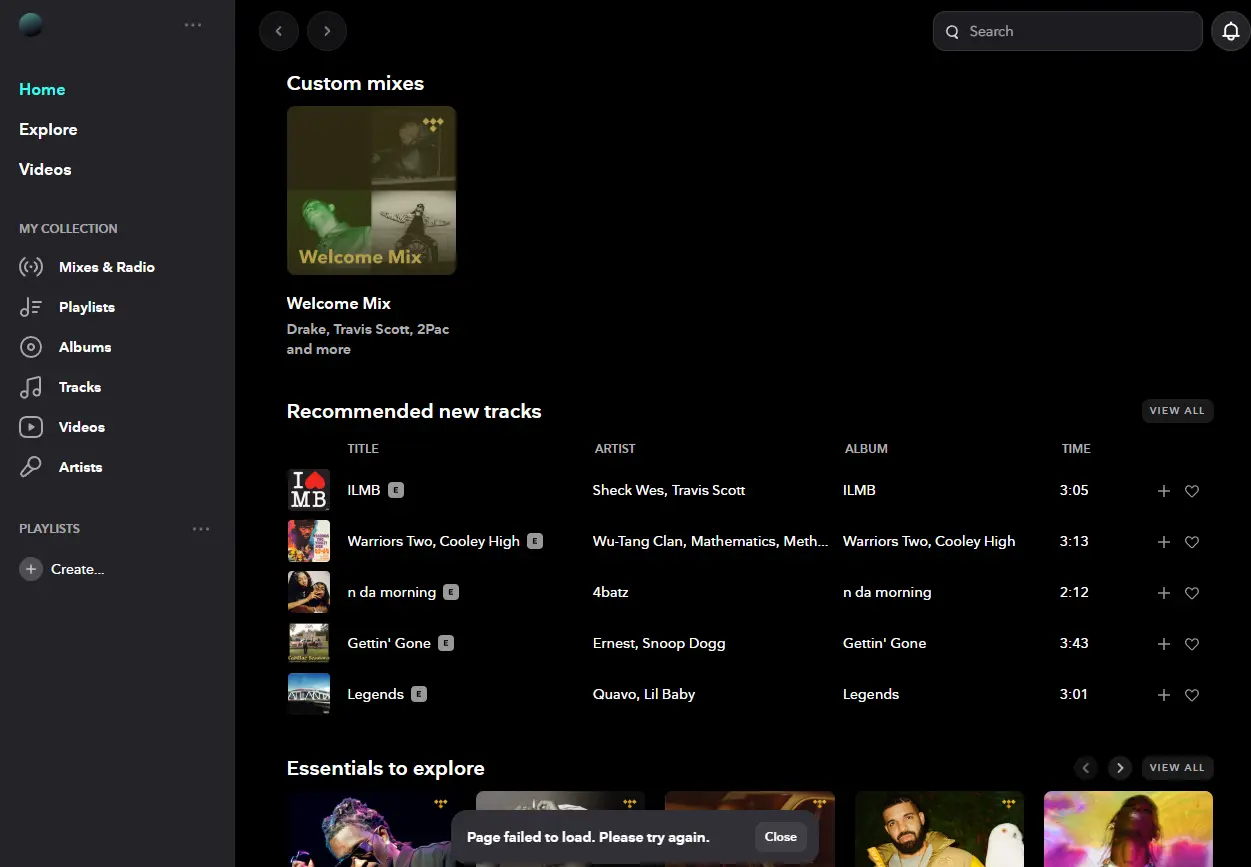 Screenshot 2025-04-15 155114.webp