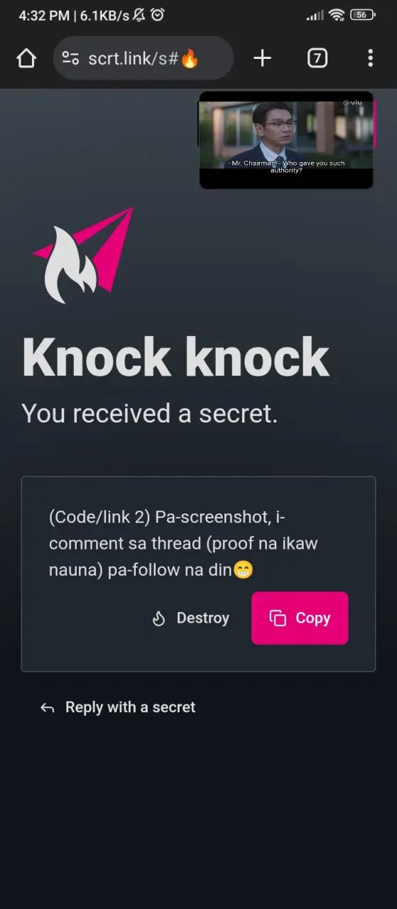 Screenshot_2025-04-15-16-32-55-532_com.android.chrome.webp