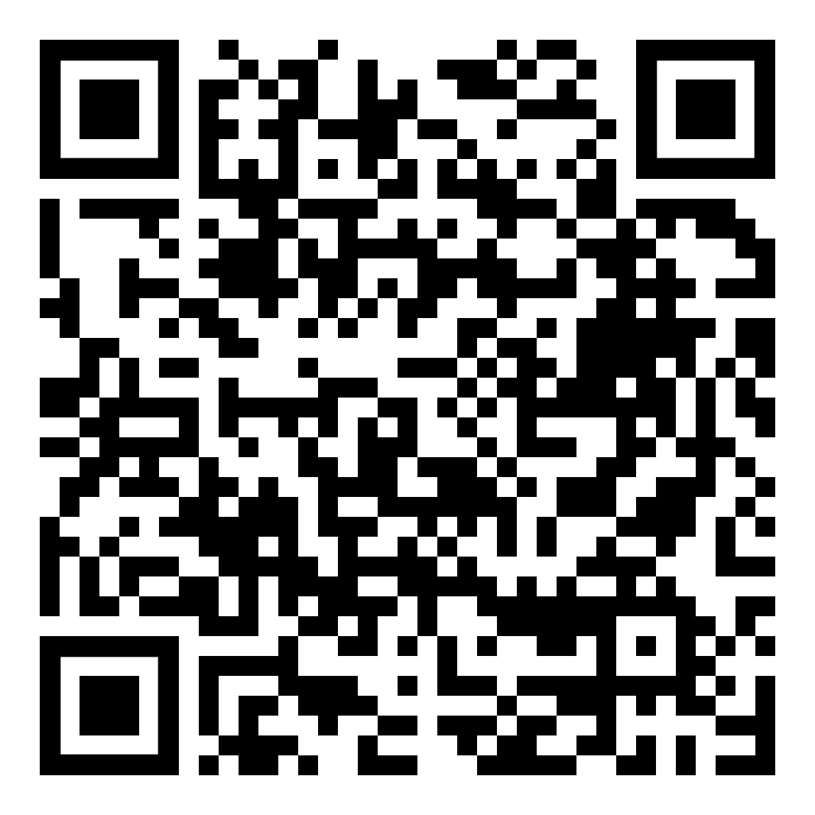 qr-code.webp