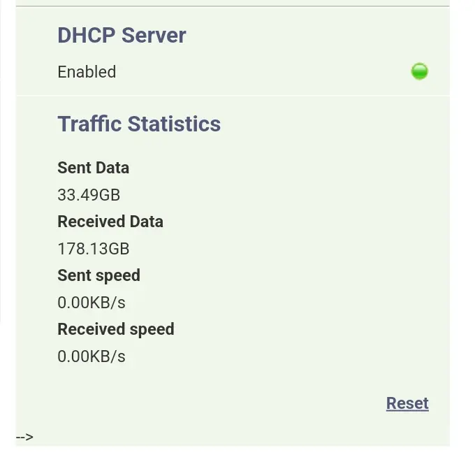 Screenshot_2025-04-15-18-12-53-09_40deb401b9ffe8e1df2f1cc5ba480b12.webp