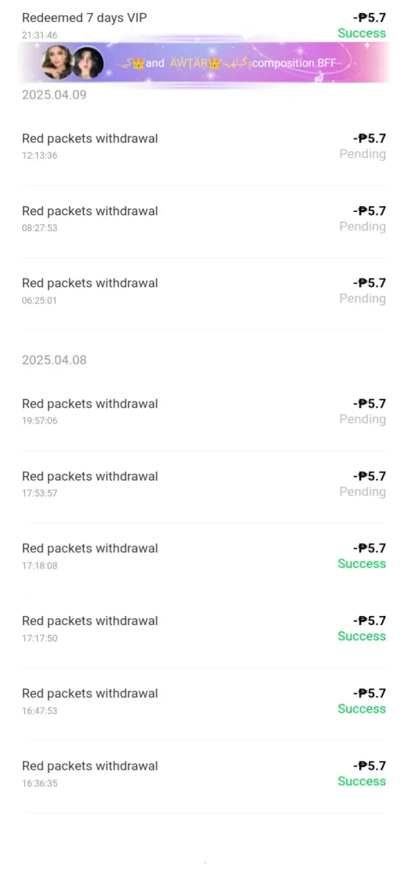 Screenshot_20250415-194026_1.webp