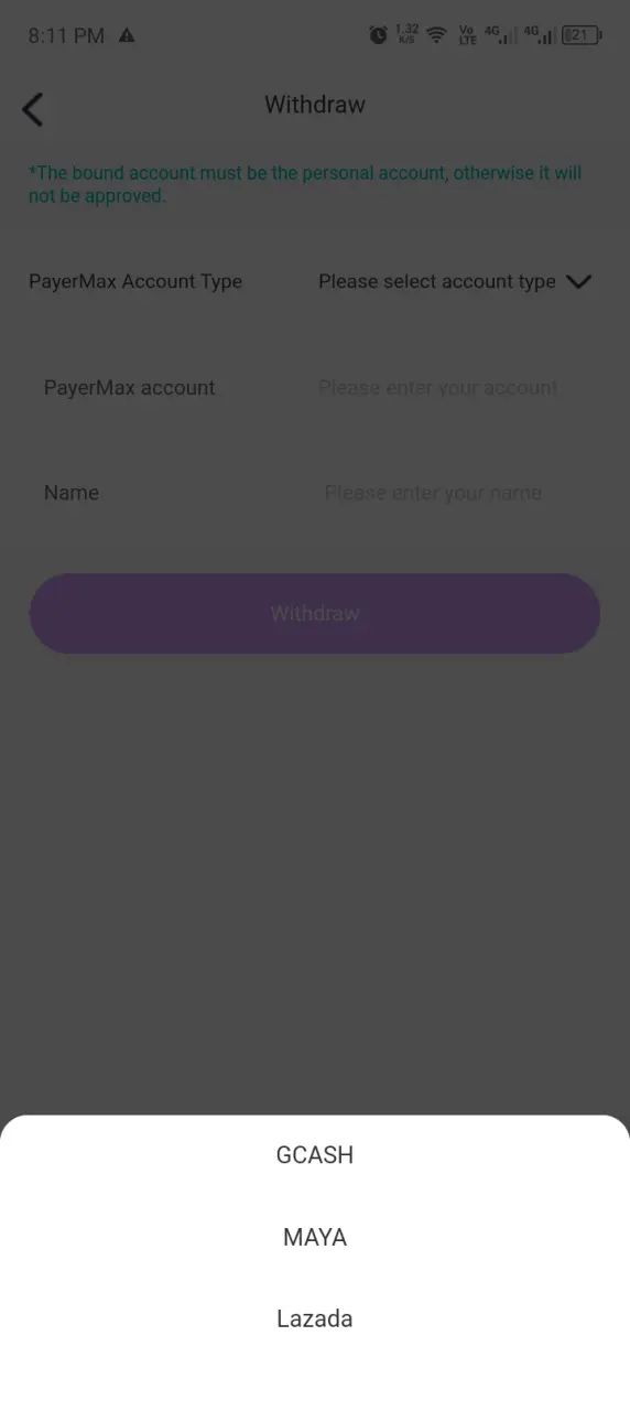 Screenshot_20250415-201118.webp