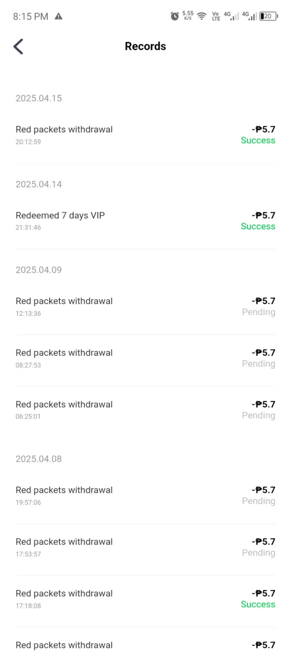 Screenshot_20250415-201526.webp