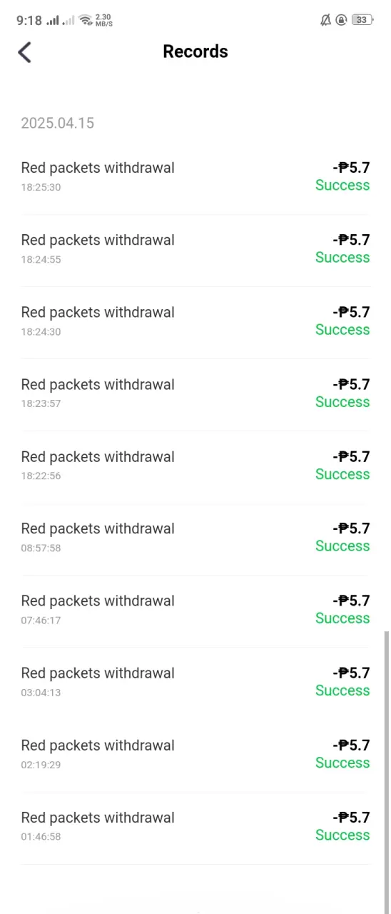 Screenshot_2025-04-15-21-18-15-85.webp
