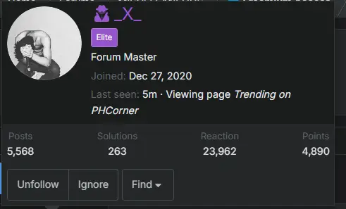 Screenshot 2025-04-15 214754.webp
