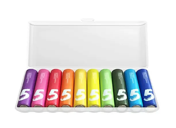 battery.webp
