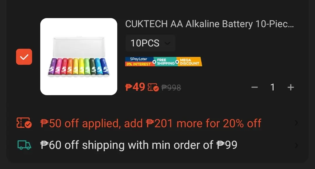 Screenshot_2025-04-15-22-46-50-461_com.shopee.ph-edit.webp
