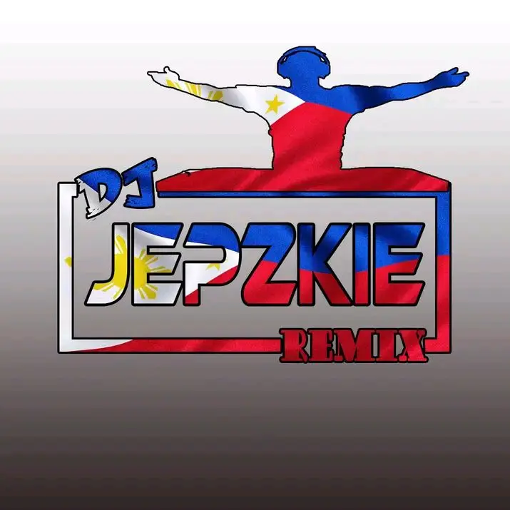 1744732625000.webp
