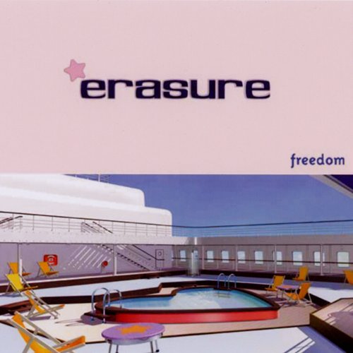 Erasure  Freedom (2025)