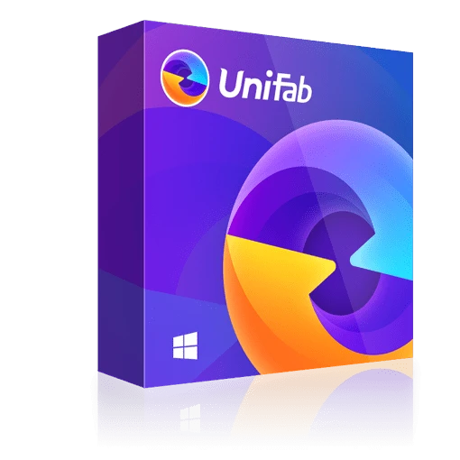 DVDFab-UniFab-Cover.webp