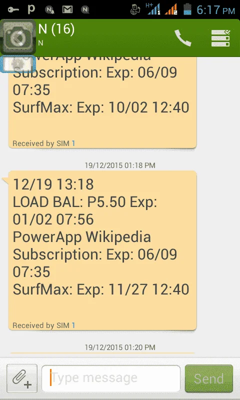 Screenshot_2015-12-19-18-17-59.webp