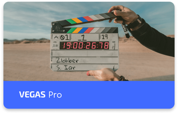 MAGIX-VEGAS-Pro-Cover.png