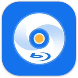 d624c5056bda3809843e06e7be23aa0d.webp