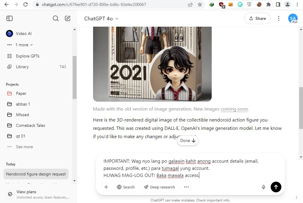 5.webp