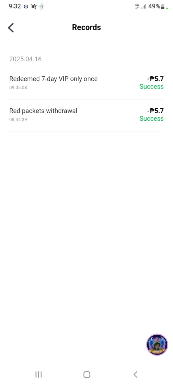 Screenshot_20250416-093238_HiFami.webp