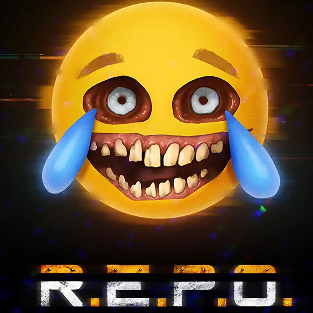 repo-button-1740672104138.webp