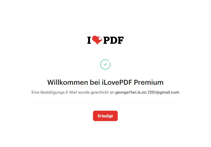 1744767535789.webp