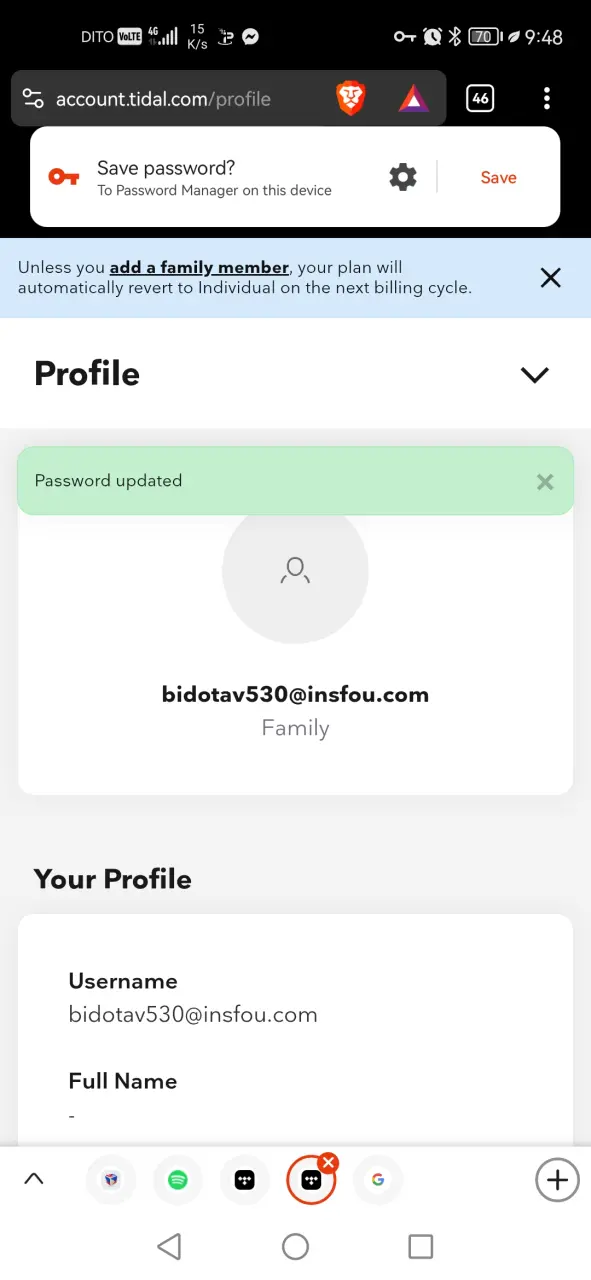Screenshot_20250416_094804_com.brave.browser.webp