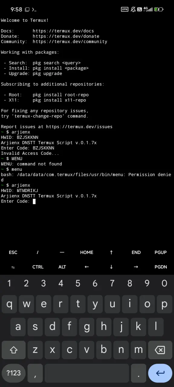 Screenshot_2025-04-16-09-58-11-544_com.termux.webp