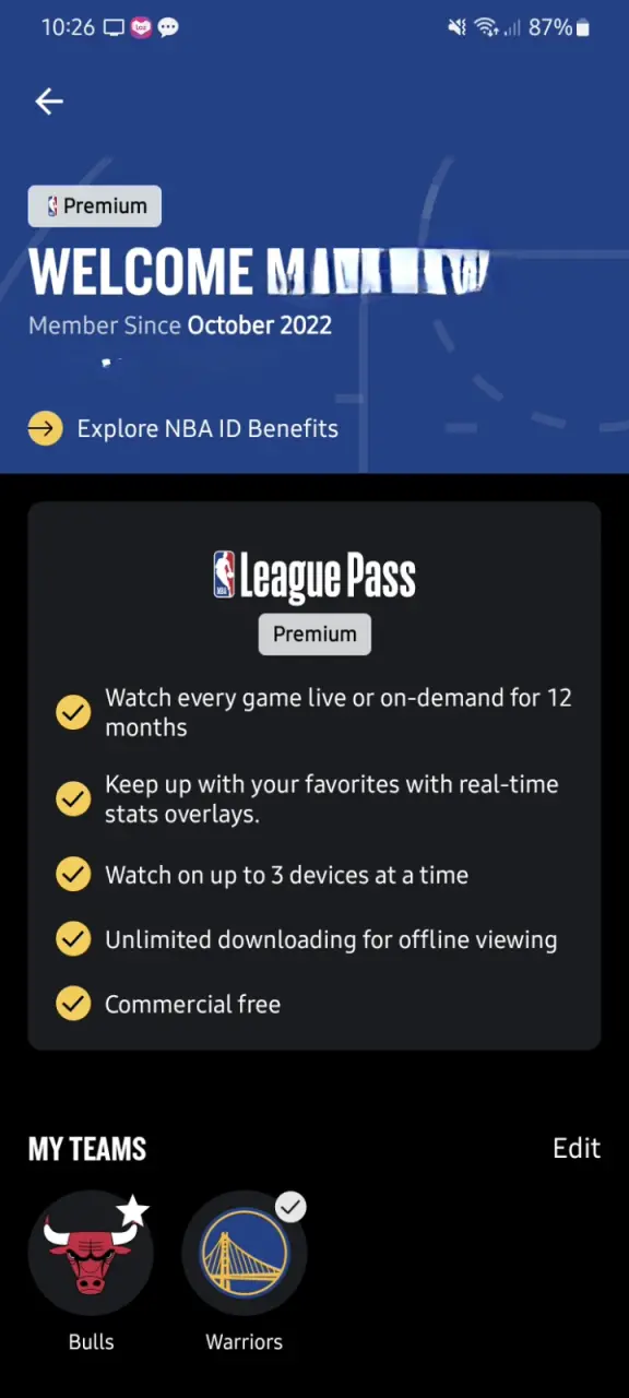 Screenshot_20250416_102626_NBA.webp