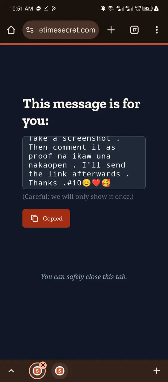Screenshot_20250416-105143.webp