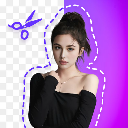etOclOmgYNHm5snBUqauV7AKlg983I5zH6uHkXVFZCqS3wN9ybZ4wI5eq-3FqirRXLM.jpeg.png