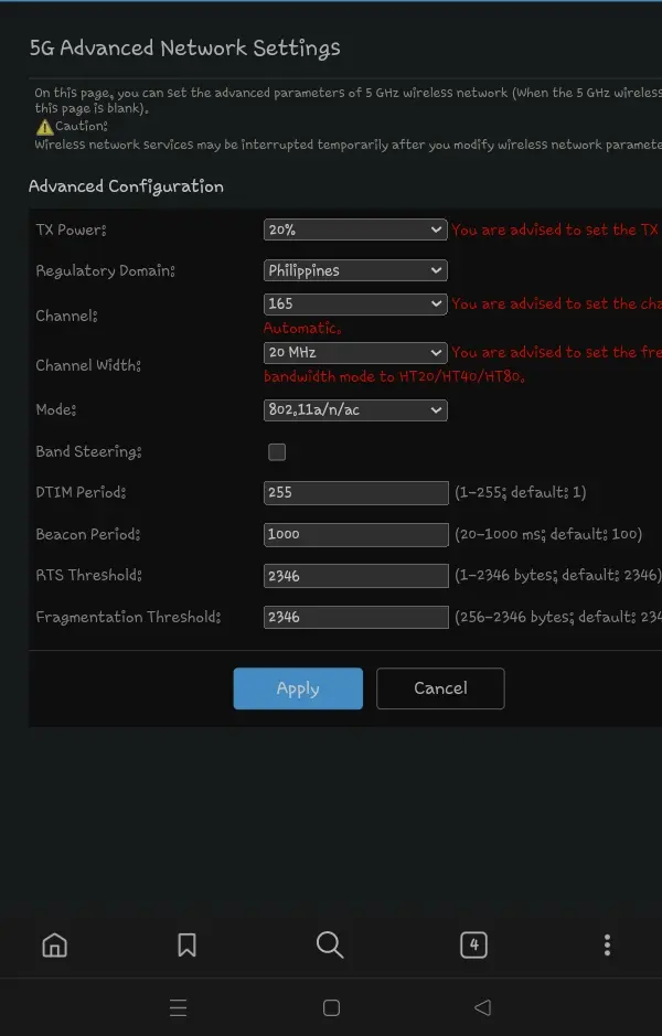 Screenshot_2025-04-16-11-47-36-98_e4424258c8b8649f6e67d283a50a2cbc.webp